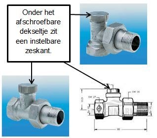 Afbeeldingslocatie: https://tweakers.net/ext/f/VP99mxcIySzMURDqWTxTKA6S/full.jpg