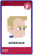 Afbeeldingslocatie: https://tweakers.net/ext/f/VPF4iMPomzmrFJuJsoCjitAq/full.png