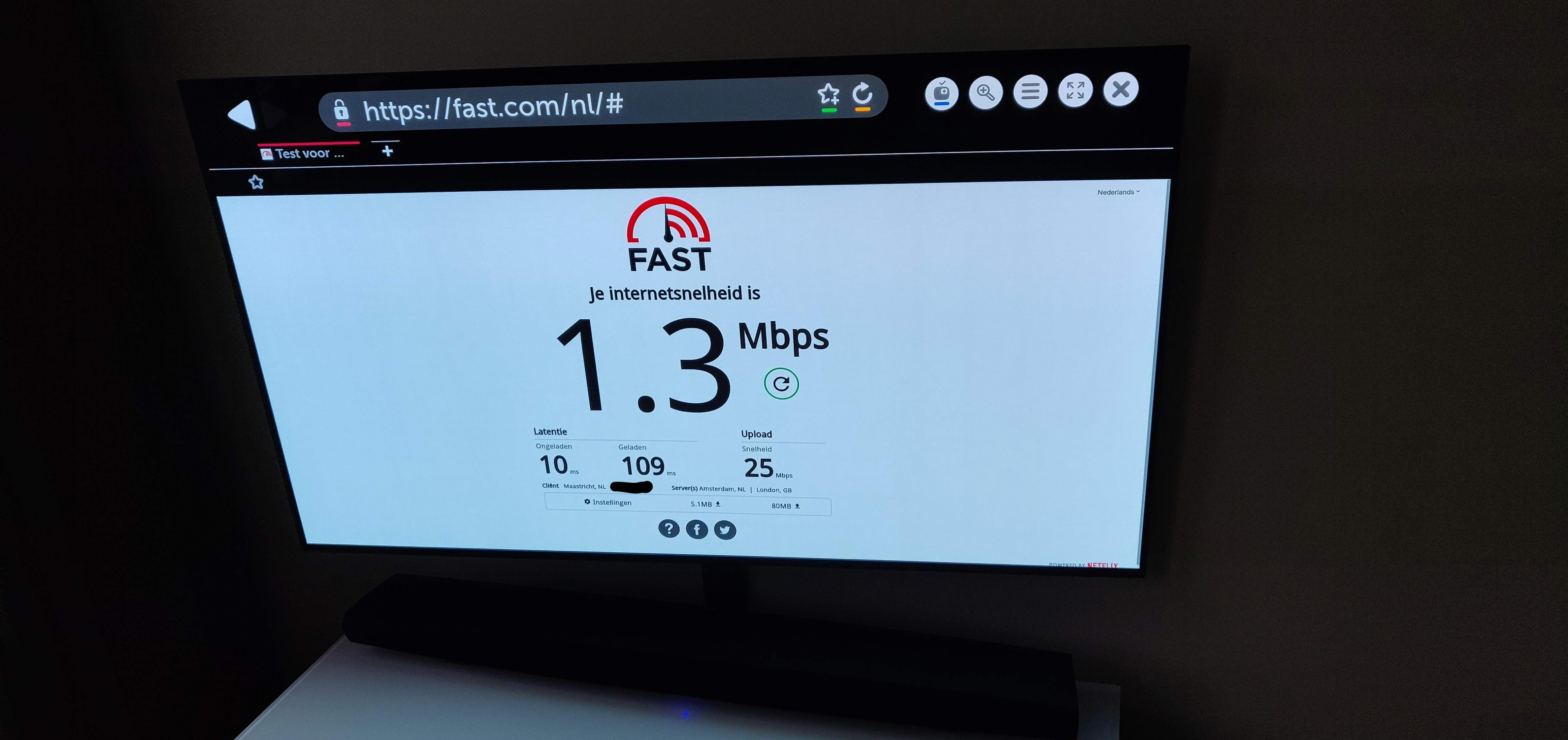 Afbeeldingslocatie: https://tweakers.net/ext/f/VPFsnhObrJtf4oM6z0OVJQ4N/full.jpg