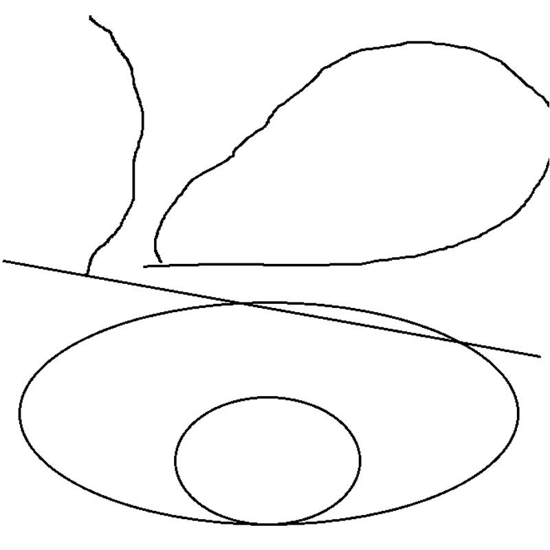 ZW_14_Bobcom