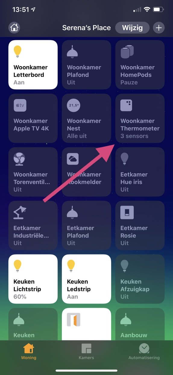 Afbeeldingslocatie: https://tweakers.net/ext/f/VPXrtR6xrE9j5toTdheZigKG/full.jpg