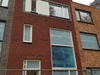 Afbeeldingslocatie: https://tweakers.net/ext/f/VPhVO72qvRPaD99zSjpWIhQT/thumb.jpg