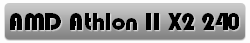 http://tweakers.net/ext/f/VQ7WLd6eK5K3PZX0lJ2o26XG/full.png