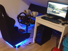 Rig 1 Rig 1