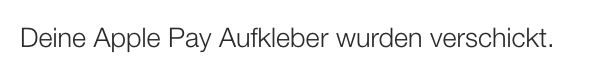 Afbeeldingslocatie: https://tweakers.net/ext/f/VQBiK93hZmyy9xwGuE80bJLc/full.png