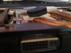 Afbeeldingslocatie: http://tweakers.net/ext/f/VQNtbydu8q1BpXHRVGT2YQRX/medium.jpg