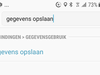 Afbeeldingslocatie: https://tweakers.net/ext/f/VQVfId13mLRvqZ1OSfx3DjBb/thumb.png