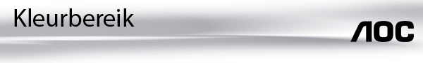 Afbeeldingslocatie: http://tweakers.net/ext/f/VQmk7cqZLlLJiCMPM5jp4jzX/full.png