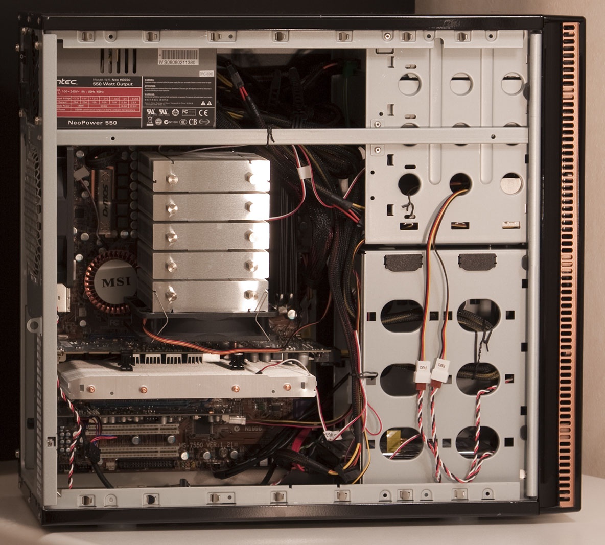 Antec_vol