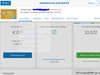 Afbeeldingslocatie: https://tweakers.net/ext/f/VR6h5JxOnyz7EZf0KGBWPRjw/thumb.png