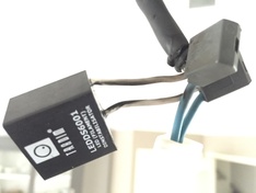 Afbeeldingslocatie: https://tweakers.net/ext/f/VR7LFJN6X0qw6Yn1Rs4K91aC/medium.jpg