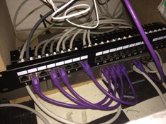 Afbeeldingslocatie: http://tweakers.net/ext/f/VRERplRfeX17ISJARpWp0dNo/medium.jpg