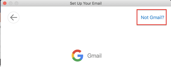 Afbeeldingslocatie: https://tweakers.net/ext/f/VRefeaKAuh7wS0UnNhlm7z0g/full.png
