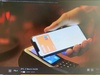Afbeeldingslocatie: https://tweakers.net/ext/f/VRrQSxcR003PLGqih8Kve88K/thumb.jpg