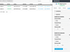 unifi_5g_config