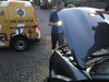 Afbeeldingslocatie: https://tweakers.net/ext/f/VSJyzflhhuxR7pSr60sJNl6z/thumb.jpg