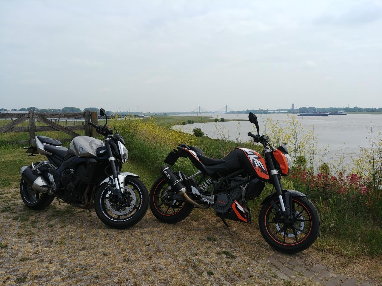 Afbeeldingslocatie: https://tweakers.net/ext/f/VSKMaCgvT9BlKlw3lhorfW8u/full.jpg