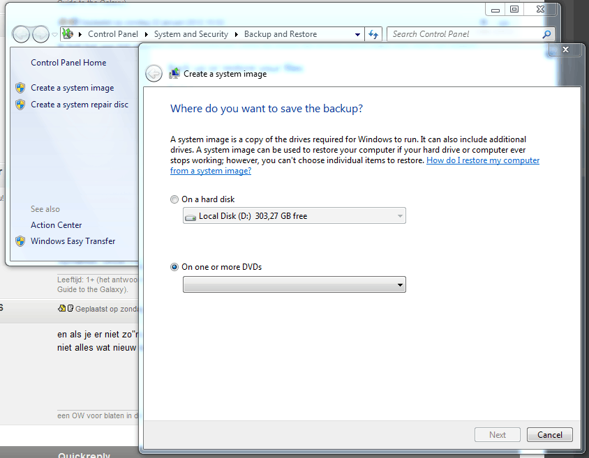 Afbeeldingslocatie: http://tweakers.net/ext/f/VSKPgOfvvSdICVpwa7tp861Q/full.png