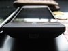 HTC Hero reallife