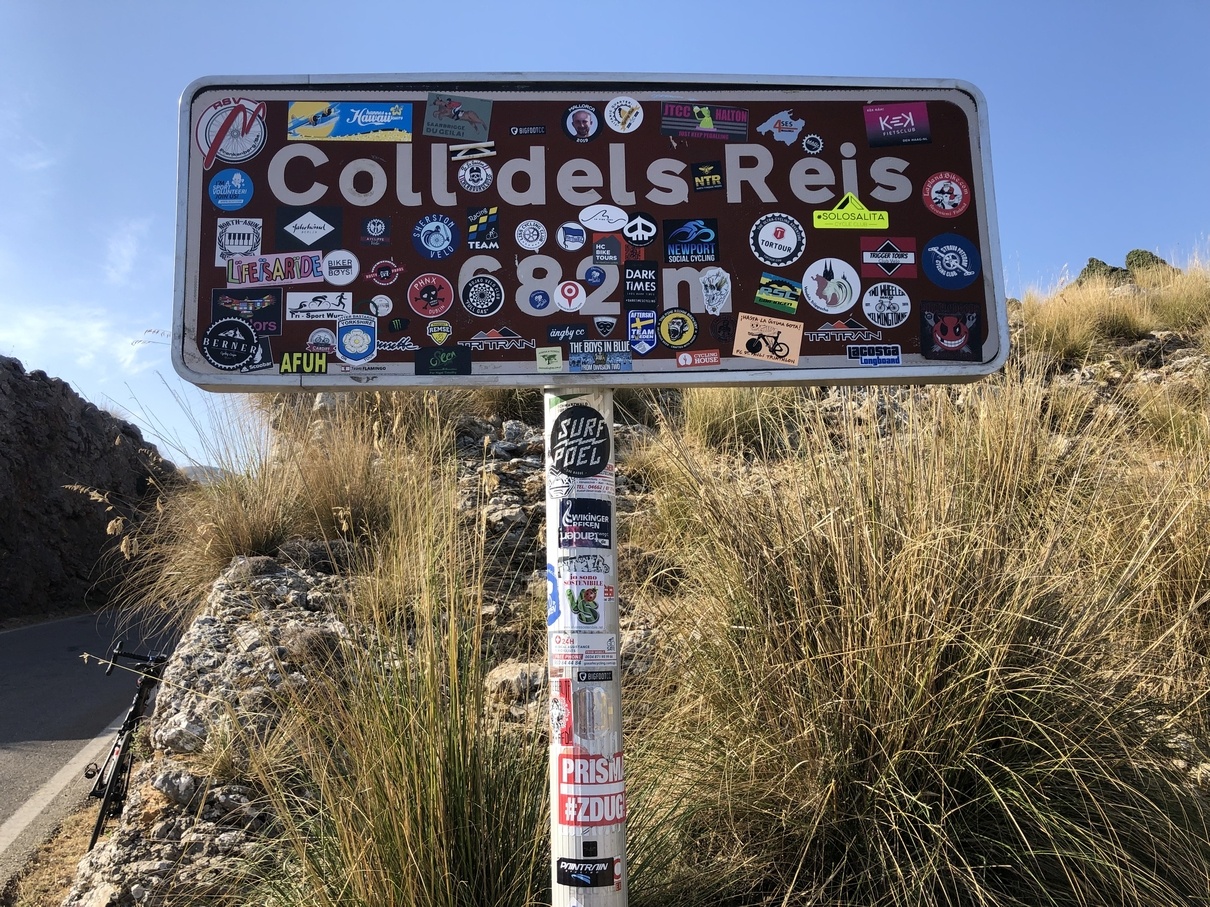 Afbeeldingslocatie: https://tweakers.net/ext/f/VSSAFpAbuQR55CQ7HKd59eEQ/full.jpg