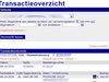 Afbeeldingslocatie: http://tweakers.net/ext/f/VSUmqSitHJLpbxLLYgcsnh5F/thumb.jpg