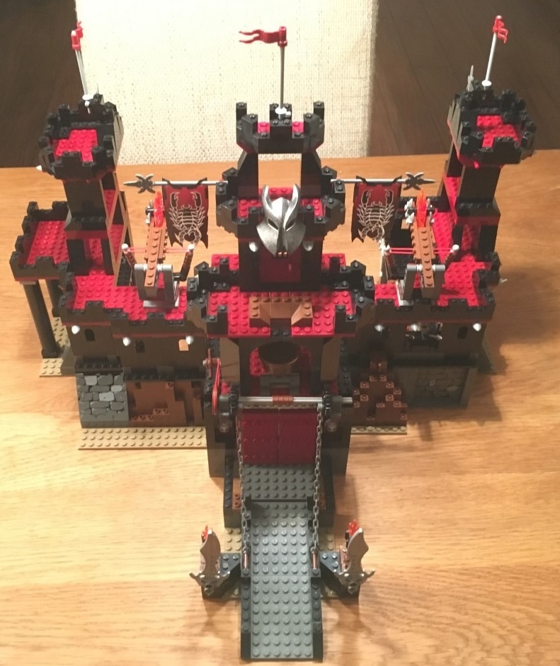 Afbeeldingslocatie: https://tweakers.net/ext/f/VSa0OXQMArpb6Sg6QFYsDfk7/full.jpg