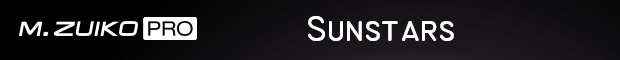 https://tweakers.net/ext/f/VSs864nMn0eQgATyW3MdOgWE/full.png
