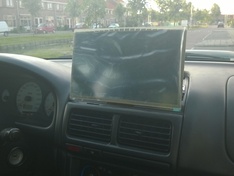 Afbeeldingslocatie: http://tweakers.net/ext/f/VT73AK2yyD8ud9fSjE641pqH/medium.jpg