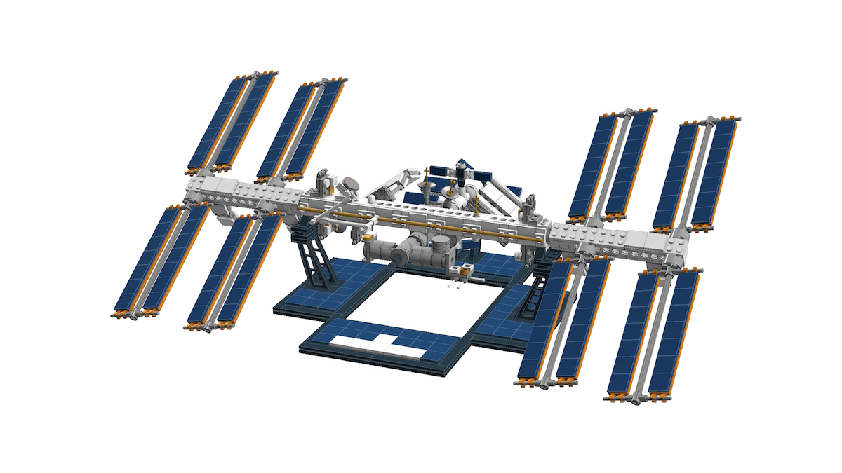 Afbeeldingslocatie: https://tweakers.net/ext/f/VTIbQx3RmQCh9pwCBl6mJujc/full.png