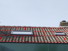 Afbeeldingslocatie: https://tweakers.net/ext/f/VTa3Ode0rpQ7AS30KbiUXy5h/medium.jpg