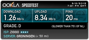 Afbeeldingslocatie: http://tweakers.net/ext/f/VU3Wh8KTlwTMSKvNEY09iuE0/full.png