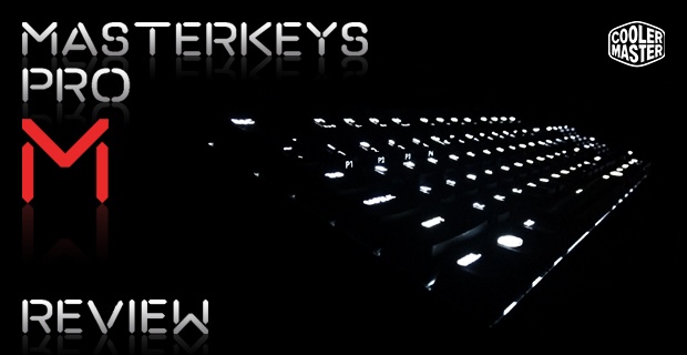 https://tweakers.net/ext/f/VUOuyF1dRordZawrRhXnYKaE/full.jpg