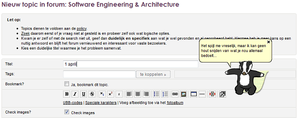 Afbeeldingslocatie: http://tweakers.net/ext/f/VUsuAwpQJhAJVpOo7gpUFRc7/full.png