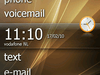 Afbeeldingslocatie: http://tweakers.net/ext/f/VVCAHB6eL6jOiIkysfWFe8MM/thumb.png