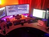 Afbeeldingslocatie: https://tweakers.net/ext/f/VVXePgpo3yNaOjaCnDVAJMzK/thumb.jpg