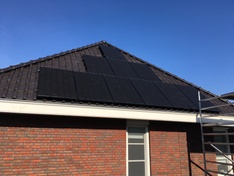 Afbeeldingslocatie: https://tweakers.net/ext/f/VVYajlpEC1W4F0hT7djUhndD/medium.jpg