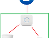 Afbeeldingslocatie: https://tweakers.net/ext/f/VVsTaAPa9fJgXPDFEf6c6HhF/thumb.png