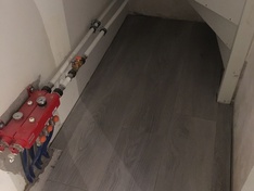 Afbeeldingslocatie: https://tweakers.net/ext/f/VWRc5nAelTThylfaNwabjCCE/medium.jpg