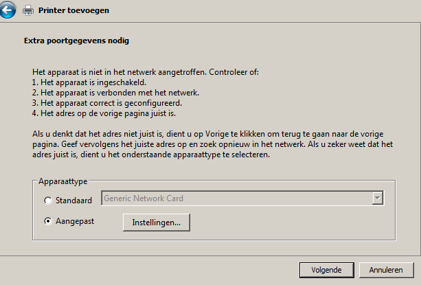 http://tweakers.net/ext/f/VWyuCEao8qptmqGXr63xZ56V/full.png