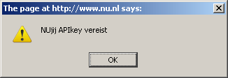 Afbeeldingslocatie: http://tweakers.net/ext/f/VXjCoHGIwyFU5qV5a6w9THnh/full.png