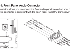 Afbeeldingslocatie: https://tweakers.net/ext/f/VXl3czdjoFsiZVXS2Ielj7eb/medium.png