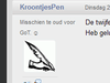 Afbeeldingslocatie: http://tweakers.net/ext/f/VXmyh6Ly2lIrezpUb6j58G80/thumb.png