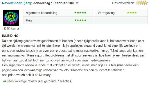 Afbeeldingslocatie: http://tweakers.net/ext/f/VYdbWjUC1KK9qwvN6T07qHy0/full.jpg