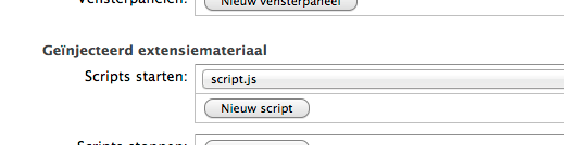 Afbeeldingslocatie: http://tweakers.net/ext/f/VYgcwny2TTe6CzVoo6SNxj41/full.png