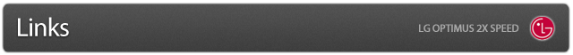 Afbeeldingslocatie: http://tweakers.net/ext/f/VYqyhNyJ4vWwceUayTtHFG6V/full.png