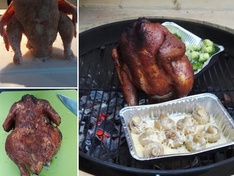 Afbeeldingslocatie: https://tweakers.net/ext/f/VYtSSjJ6k3i6ZzZIUjxlkuz4/medium.jpg