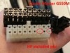 psu moederbord connectors psu moederbord connectors