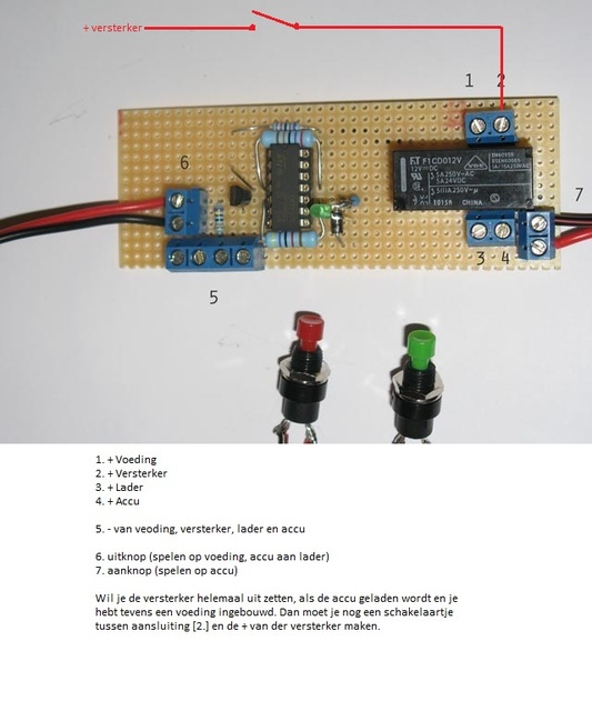 Afbeeldingslocatie: http://tweakers.net/ext/f/VYxM50TRu3ALb4WwjLmSrCql/full.jpg