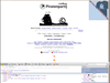 Inspect Element
