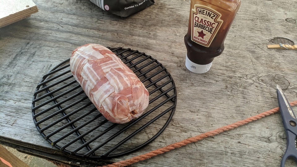 Afbeeldingslocatie: https://tweakers.net/ext/f/VZ6yHJl9GAfxMYtbhDmq15Hg/full.jpg